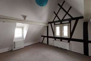 Property thumbnail 104