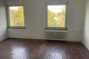 Demnächst frei! 2-Zimmer-Wohnung in Dortmund Innenstadt-West – Wilhelmstraße 7 a, 44137 Dorstfelder Brücke, Dortmund – Vorschaubild 2