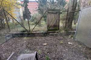 Möbliertes 1-Zi.-Appartement mit Balkon  im Westen – Die vollständige Adresse der Immobilie erhältst du vom Anbieter., 70178 Rotebühl, Stuttgart – Vorschaubild 5