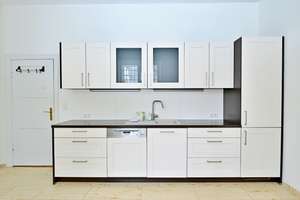 Property thumbnail 29