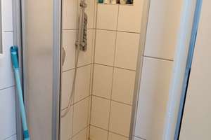 2 room Apartment City Center – Humboldtstraße 39, 44137 City, Dortmund – Vorschaubild 8