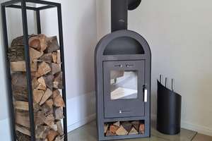 Property thumbnail 5