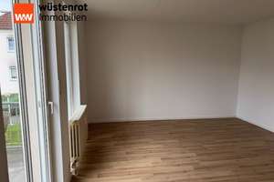 Charmante 1-Raum-Wohnung mit Balkon & Tiefgarage in Toplage Dresden-Cotta – Die vollständige Adresse der Immobilie erhältst du vom Anbieter., 1157 Briesnitz, Dresden – Vorschaubild 12