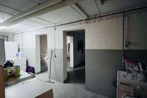 Attraktive 3-Zimmer-Wohnung mit großem Balkon und Stellplatz in Münster – 48165 Hiltrup-Ost, Münster – Vorschaubild 10