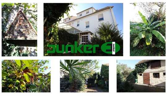 Bild von *** DHH nur 1 Minute zur S-Bahn in Rodgau-Jügesheim***