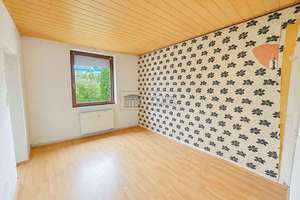 Großzügiges Reihenmittelhaus mit Garten und Potenzial zur individuellen Gestaltung – Die vollständige Adresse der Immobilie erhältst du vom Anbieter., 28239 Ohlenhof, Bremen – Vorschaubild 9