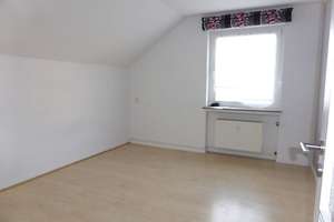 schöne Mietwohnung in Wuppertal-Ronsdorf – Die vollständige Adresse der Immobilie erhältst du vom Anbieter., 42369 Ronsdorf, Wuppertal – Vorschaubild 6