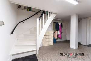 Property thumbnail 51