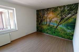 Property thumbnail 21