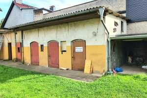 FINALER PREIS|PROVISIONSFREI- Geräumiges 1-bis 2 Familienhaus mit 195m² Wohnfläche-großes Grundstück – Barnim (Kreis) – Vorschaubild 10