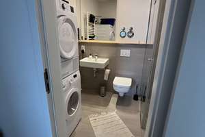 3-Zimmer-Wohnung /Lindenauer Hafen am Kanal – 4179 Schönau, Leipzig – Vorschaubild 17
