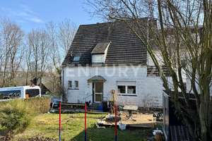 Mehrfamilienhaus und Einfamilienhaus Nähe Zentrum von Mayen – Die vollständige Adresse der Immobilie erhältst du vom Anbieter., 56727 Mayen – Vorschaubild 14