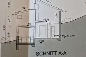 Hochwertiges Architektenhaus mit Wintergarten, Teich und 1.541 m² Grundstück in Albstadt-Tailfingen – Die vollständige Adresse der Immobilie erhältst du vom Anbieter., 72461 Albstadt – Vorschaubild 47