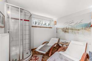 Property thumbnail 23