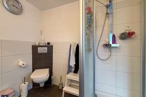 Wohnhaus mit zwei Wohneinheiten – Kapitalanlage & Eigennutzung im historischen Ortskern von Holzheim – Die vollständige Adresse der Immobilie erhältst du vom Anbieter., 65558 Holzheim – Vorschaubild 14
