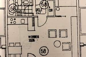 M-Bogenhausen - Voll möbliertes Appartment mit Südbalkon zu vermieten! – An der Tuchbleiche 8, 81927 Oberföhring, München – Vorschaubild 17