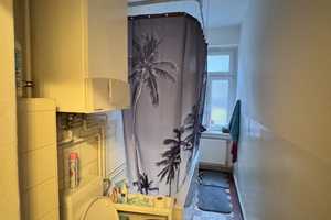 Schöne 3-Zimmer-Wohnung mit EBK in Hannover / TAUSCHANGEBOT – Hannover – Vorschaubild 3