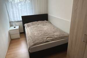 Ein-/Zweifamilienhaus in Neuhausen – Die vollständige Adresse der Immobilie erhältst du vom Anbieter., 73765 Neuhausen auf den Fildern – Vorschaubild 9