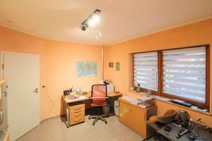 Exklusives Einfamilienhaus in Neuweiler – Komfortables Wohnen auf höchstem Niveau – Die vollständige Adresse der Immobilie erhältst du vom Anbieter., 75389 Neuweiler – Vorschaubild 5