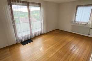 Ein Haus für die ganze Familie - mit tollem Garten – Calw (Kreis) – Vorschaubild 3