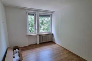 Haus statt Wohnung – Alemannenstraße 27, 42105 Wuppertal – Vorschaubild 22