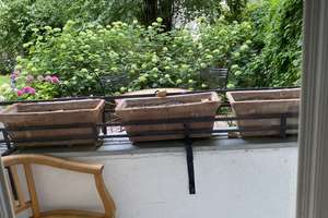 Property thumbnail 17