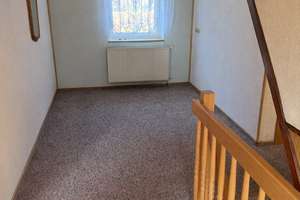 Einfamilienhaus in Dorfrandlage mit Garage und Garten – Teil eines sanierten Dreiseitenhofes – Die vollständige Adresse der Immobilie erhältst du vom Anbieter., 4779 Wermsdorf – Vorschaubild 7