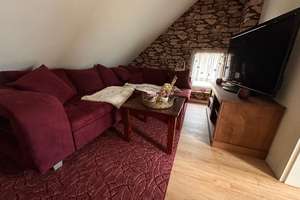 Haus zur Miete - schönes zu Hause mit viel Platz und Garten – Die vollständige Adresse der Immobilie erhältst du vom Anbieter., 3051 Kahren, Cottbus – Vorschaubild 5