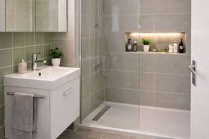 Property thumbnail 6