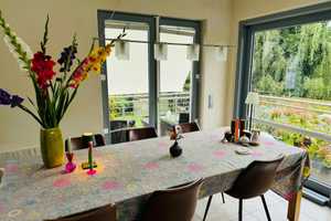 Mehrgenerationshaus gesucht? Willkommen zuhause! – Dortmund – Vorschaubild 15