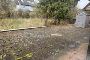 Wohnraum mit Substanz und Potenzial – MFH mit 7 Wohneinheiten, großem Grundstück und Garage – Die vollständige Adresse der Immobilie erhältst du vom Anbieter., 34596 Bad Zwesten – Vorschaubild 36