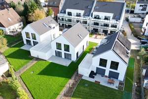 Energieeffizientes Einfamilienhaus – mit Eigenleistung zum persönlichen Traumhaus – 51381 Bergisch Neukirchen, Leverkusen – Vorschaubild 10