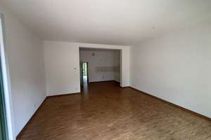 Carrée Verde Fürth: Moderne 3 Zimmer Wohnung mit großem Balkon in Fürth-Unterfarrnbach – Flugplatzstraße 82a, 90768 Unterfarrnbach, Fürth – Vorschaubild 7