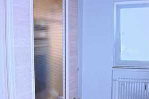 Sonnige 3-Zimmer-Eigentumswohnung mit Balkon in gepflegtem Mehrfamilienhaus -ruhig und zentral – Hannover – Vorschaubild 8