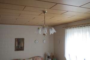 DAS GLÜCK hat ein ZUHAUSE!  Charmante-DHH mit WIGA, Garagenanbau-& Ausbaupotential-in beliebter Lage – Chrieschwitzer Straße 89, 8525 Preißelpöhl, Plauen – Vorschaubild 34