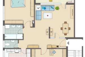 Property thumbnail 35