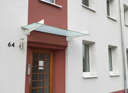 Single wohnung voerde