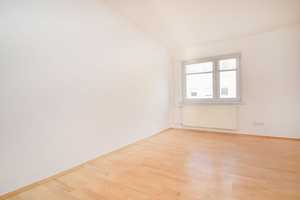 Geräumige 3-Zimmer-Wohnung mit Balkon am Welfengarten! – Hannover – Vorschaubild 8