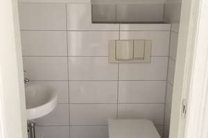 Hübsch gemacht! – Goethestr. 37, 39108 Stadtfeld Ost, Magdeburg – Vorschaubild 8