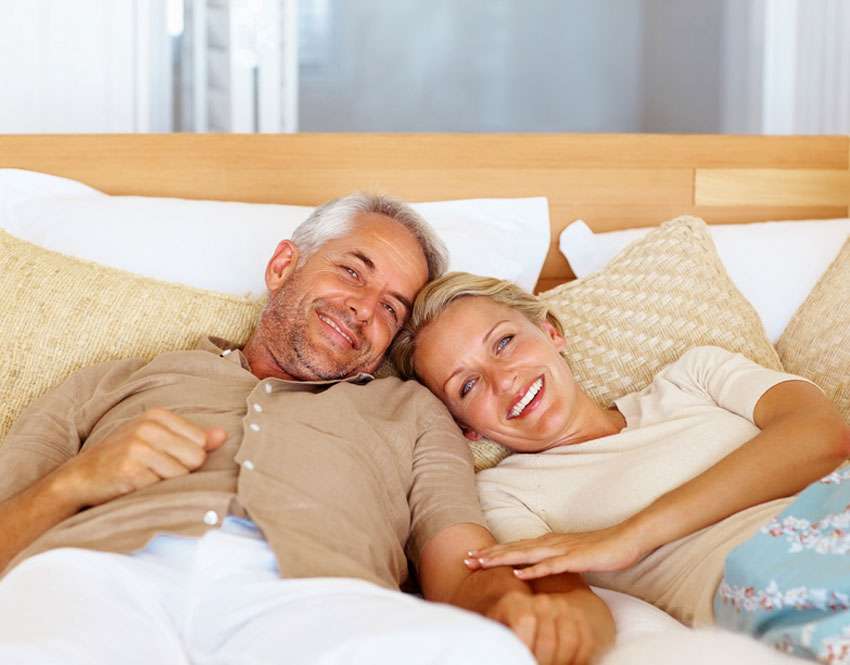 Individuell geplantes Ausbauhaus von Kern-Haus!, Saale Holzland Kreis – Bild 4