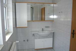 Komfort 3-Zimmer-Wohnung mit gr. Balkon in Wittingen – Die vollständige Adresse der Immobilie erhältst du vom Anbieter., 29378 Wittingen – Vorschaubild 8
