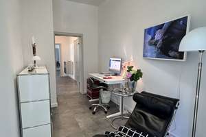 Property thumbnail 8