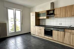 Großzügige 4-Zimmer-Wohnung - City Lage – L 14 12, 68161 Innenstadt/Jungbusch, Mannheim – Vorschaubild 3