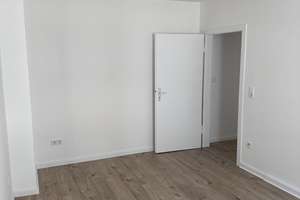 Top Citylage Wuppertal Barmen! Emil - Rittershaus - Str. – Emil-Rittershaus-Straße 13, 42275 Barmen, Wuppertal – Vorschaubild 21
