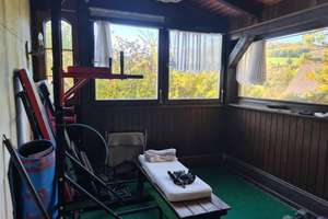 Property thumbnail 25