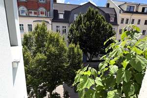 +++2 Zimmer mit EBK und attraktivem Duschbad+++ – Lessingstraße 26, 39108 Stadtfeld Ost, Magdeburg – Vorschaubild 20