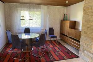 Doppelhaush. 4 ZKB Garten, Garage, 108 qm befristet bis 31.4.2027 – Die vollständige Adresse der Immobilie erhältst du vom Anbieter., 48167 Gremmendorf-Ost, Münster – Vorschaubild 7