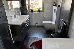 *** Einzugsfertiger Wohntraum +++ – Eichenstraße 0, 55246 Mainz-Kostheim, Wiesbaden – Vorschaubild 31