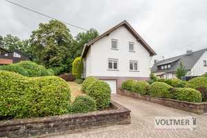 CHARMANT - Einfamilienhaus mit integrierter Garage in Spiesen-Elversberg! – Neunkirchen (Kreis) – Vorschaubild 25