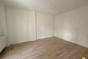 Hochwertige 2-Zimmer-Wohnung mit Balkon ! – Die vollständige Adresse der Immobilie erhältst du vom Anbieter., 40237 Düsseltal, Düsseldorf – Vorschaubild 4